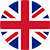 flag English