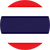 flag Thai