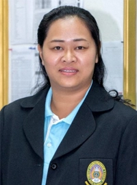 agricul rbru