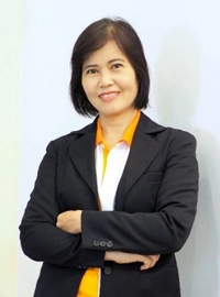 agricul rbru
