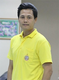 agricul rbru